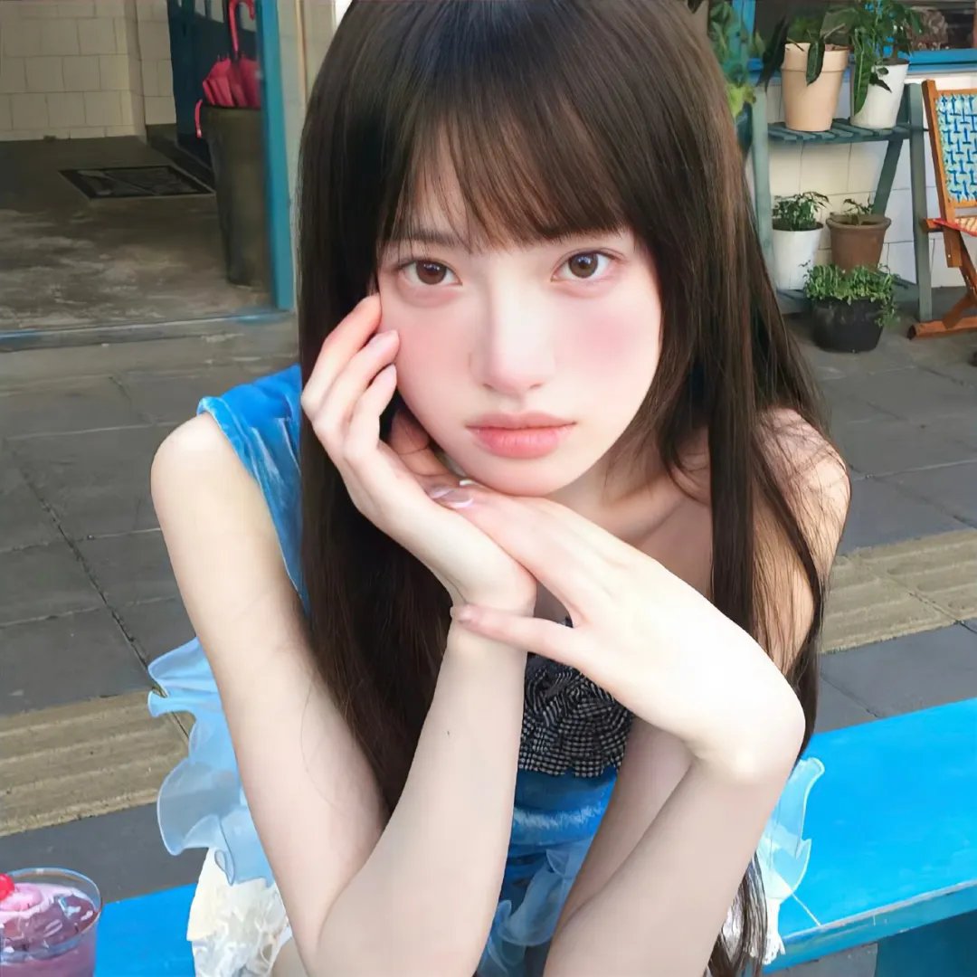 地球四季