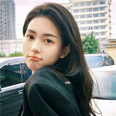 我与妈妈的黄色脚踏车