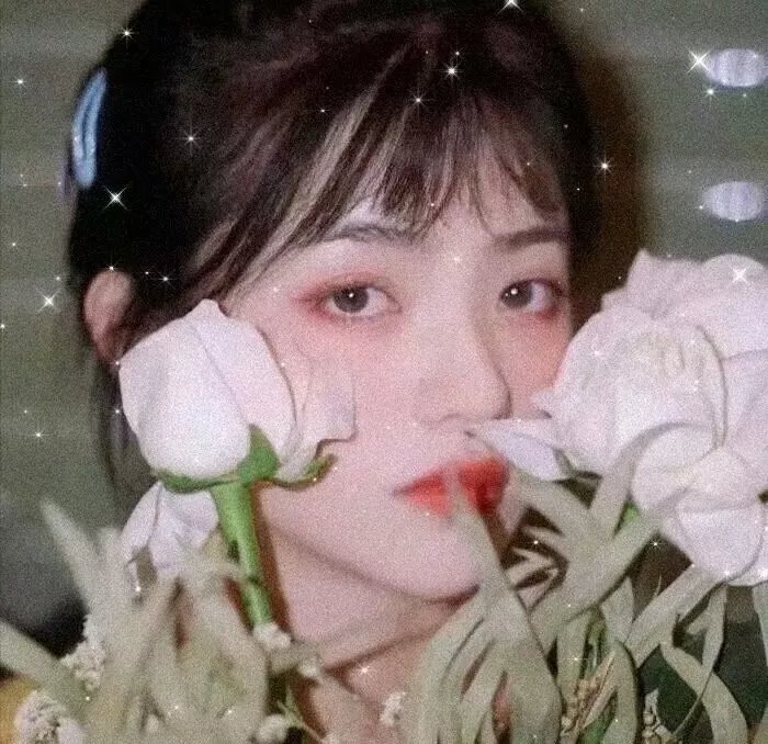 女恶魔人