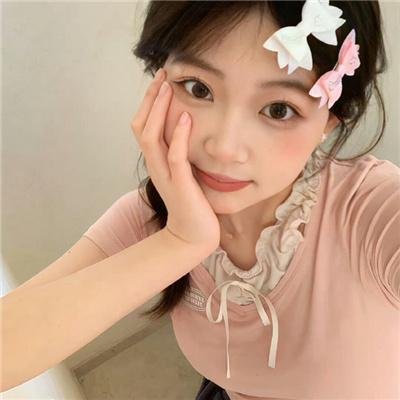 杀手少女