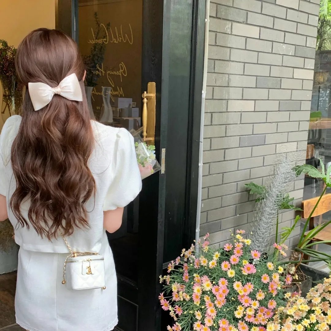 飞女刑事 代号：麻宫咲