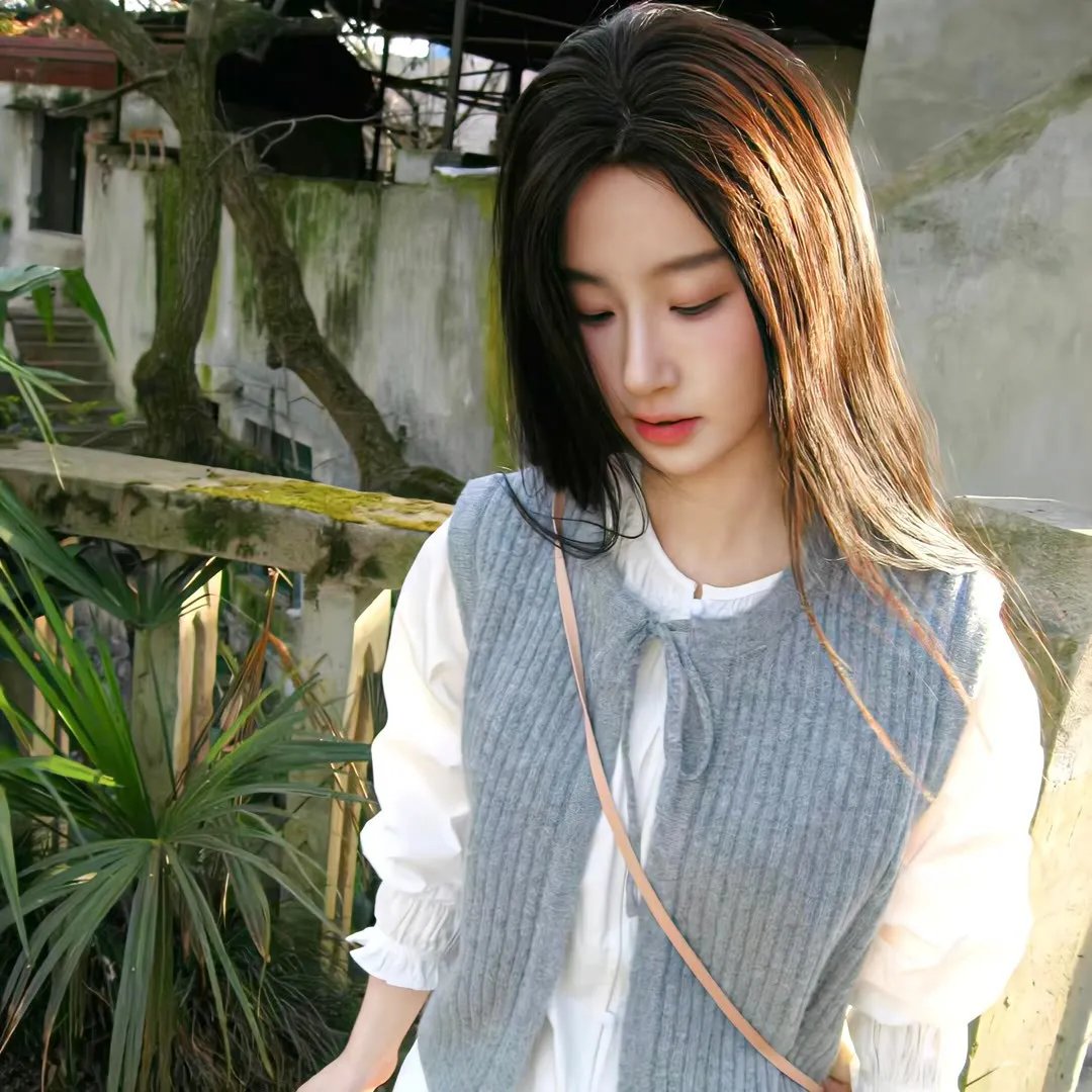 大搜查之女粤语