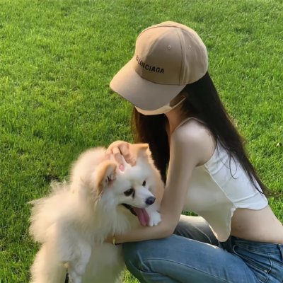 野兽活百科第一季