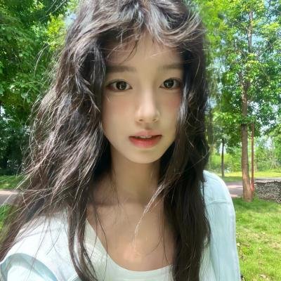 爱欲中的夏威夷