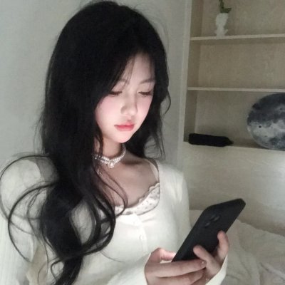花溪记
