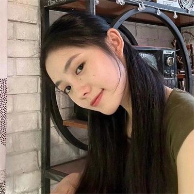 呼啸在布鲁克林