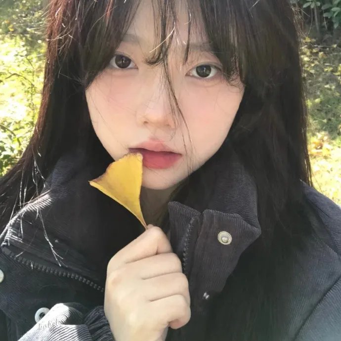 墙里的声音