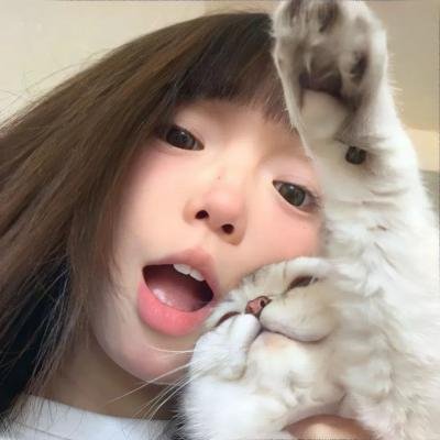 恋与偶像第二季