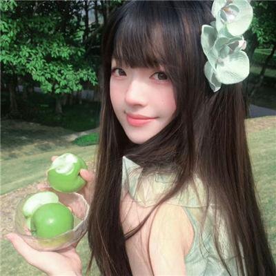木乃伊魔咒