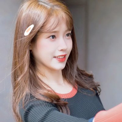美女食神