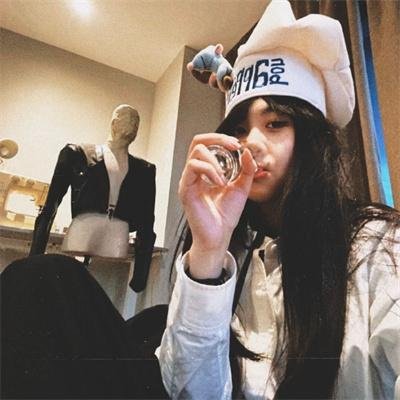 十八年后的终极告白国语