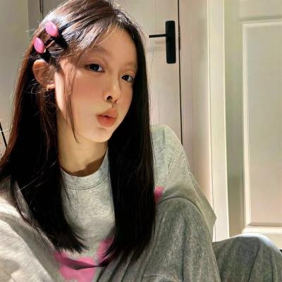 起起落落