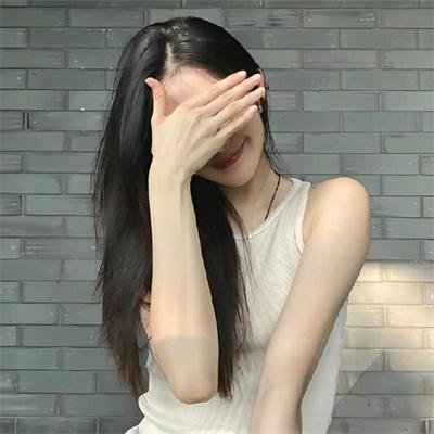 尖刀队