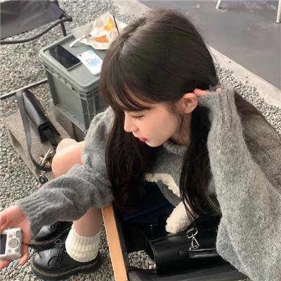 戈弗雷